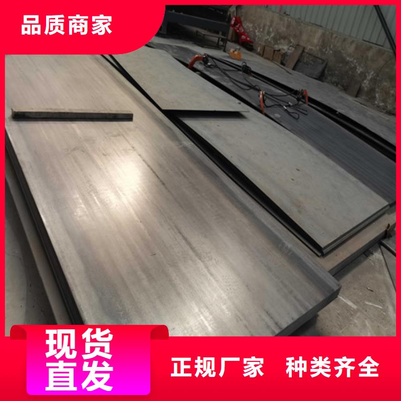 不銹鋼復(fù)合管護(hù)欄,橋梁護(hù)欄出貨及時