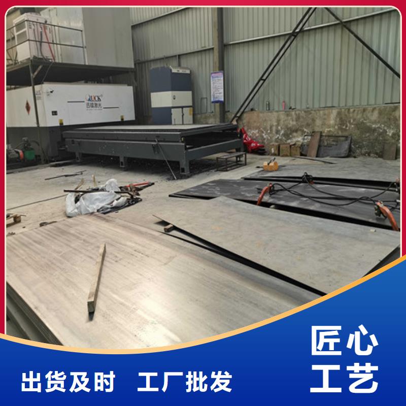 不銹鋼復(fù)合管護(hù)欄旋轉(zhuǎn)護(hù)欄今日價格