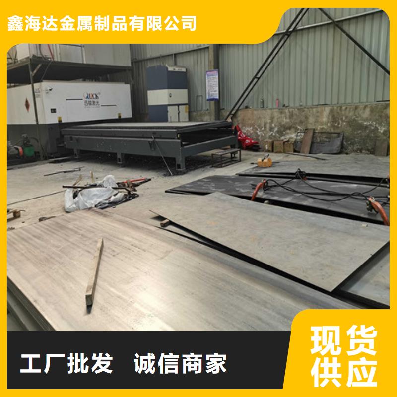 不锈钢复合管护栏防撞护栏立柱源头实体厂商