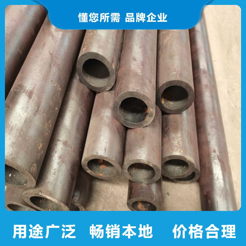 不锈钢复合管护栏_防撞立柱真正让利给买家