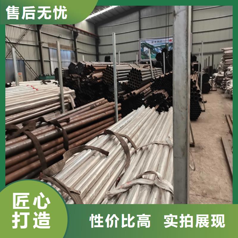 不銹鋼復(fù)合管護欄-橋梁景觀欄桿制造生產(chǎn)銷售