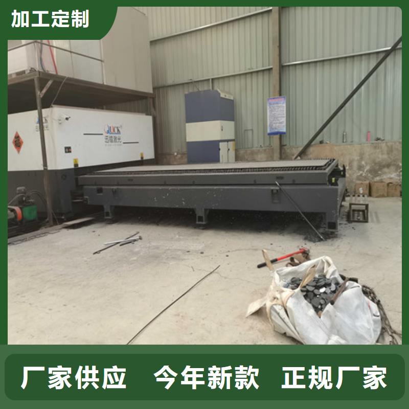 不銹鋼復(fù)合管護(hù)欄橋梁護(hù)欄值得買(mǎi)