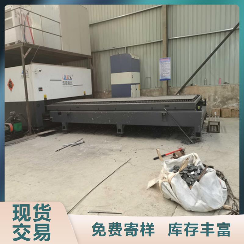 不锈钢复合管护栏_【波形护栏】价格透明