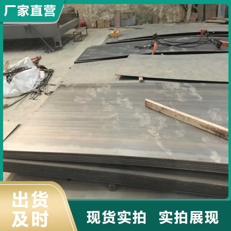不銹鋼燈光護欄周期短價格優(yōu)