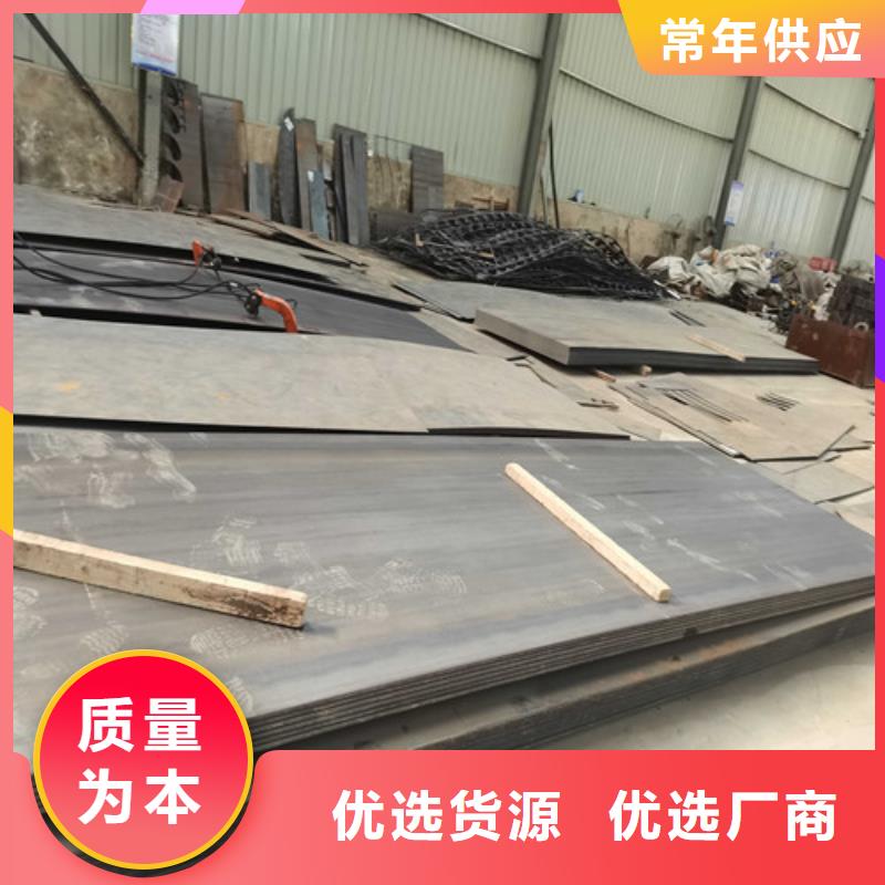 不銹鋼復(fù)合管護(hù)欄【鍍鋅波形護(hù)欄】訂購