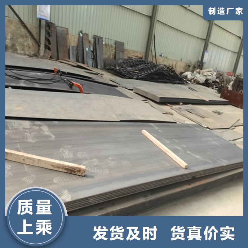 不銹鋼復(fù)合管護(hù)欄,LED防護(hù)欄桿多種款式可隨心選擇
