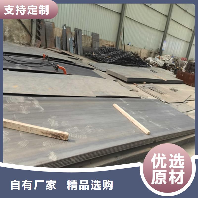 不銹鋼復(fù)合管護(hù)欄_防撞立柱真正讓利給買家