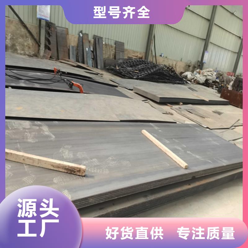 不銹鋼復(fù)合管護(hù)欄橋梁景觀欄桿一站式供應(yīng)
