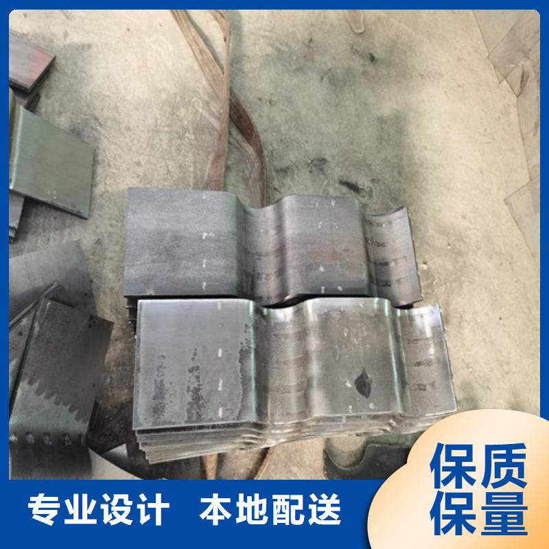 不銹鋼復(fù)合管護(hù)欄多年生產(chǎn)廠家