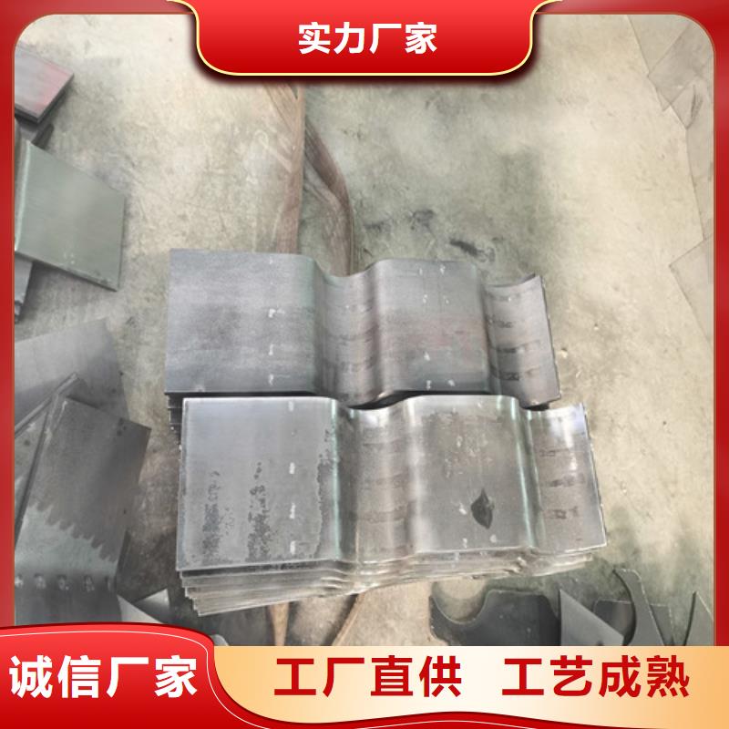 304不銹鋼碳素鋼復合管護欄新品促銷