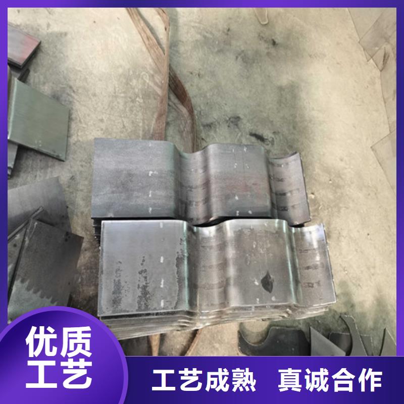 不锈钢复合管护栏【铝合金护栏】售后服务完善