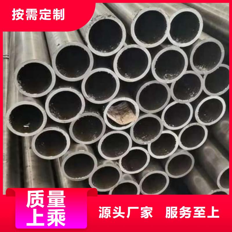 不锈钢复合管护栏-防撞立柱打造行业品质