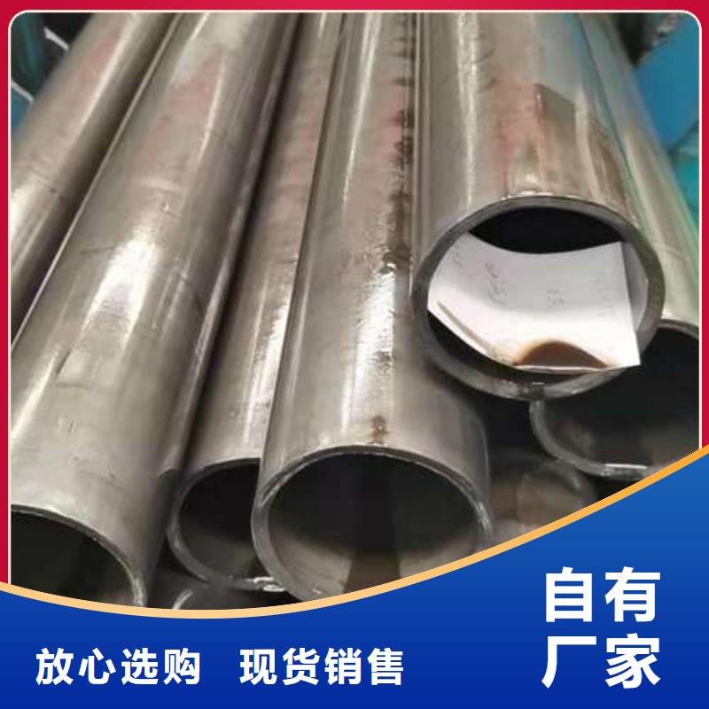 不锈钢复合管护栏桥梁护栏快捷物流