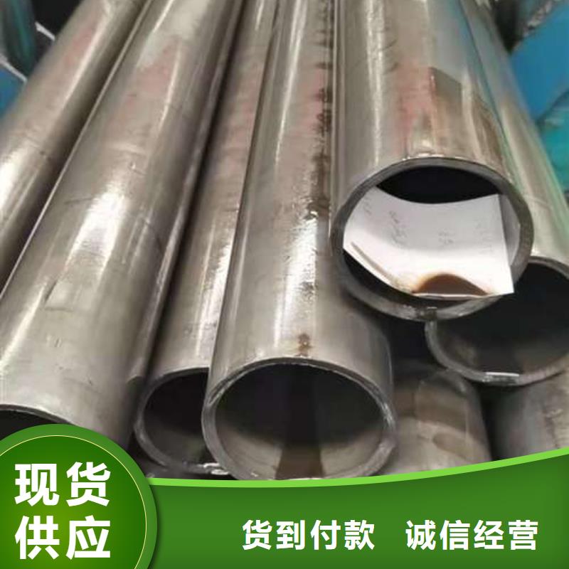 批發(fā)橋梁防撞欄桿_優(yōu)質(zhì)廠家