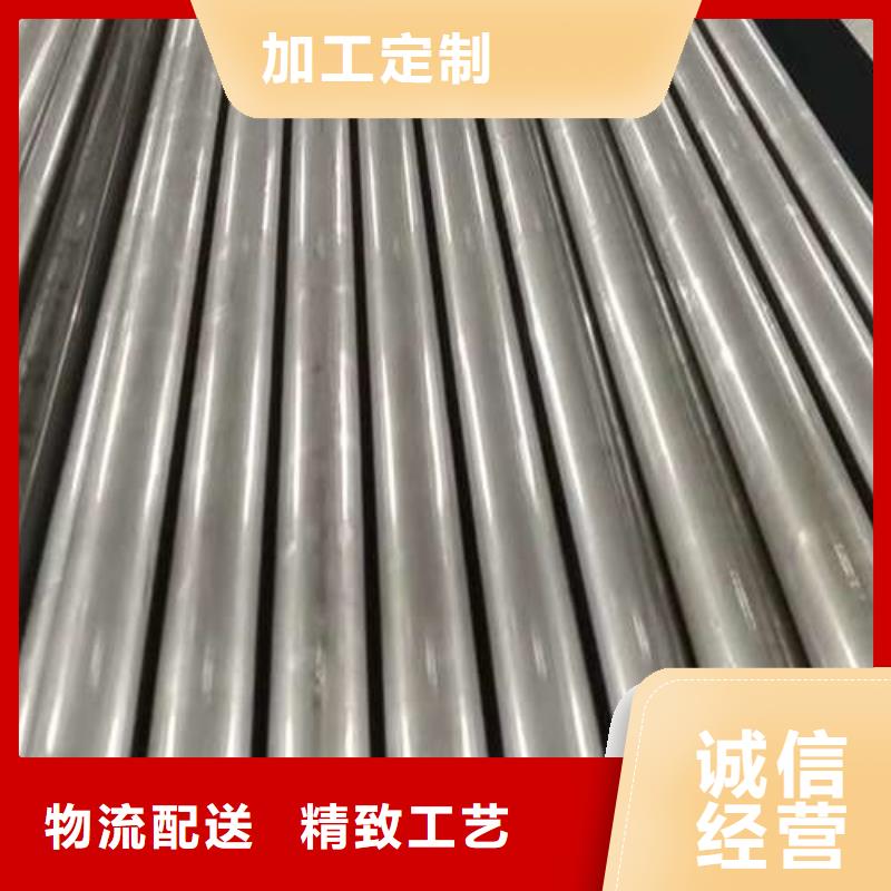 不锈钢复合管护栏防撞立柱源厂直接供货