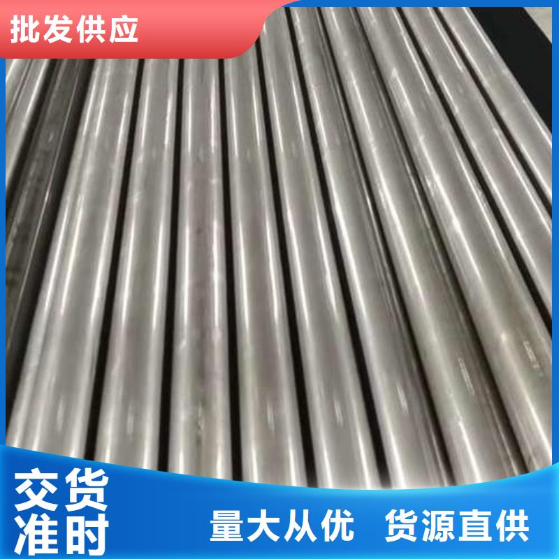 常年供應304不銹鋼復合管橋梁護欄-現(xiàn)貨供應