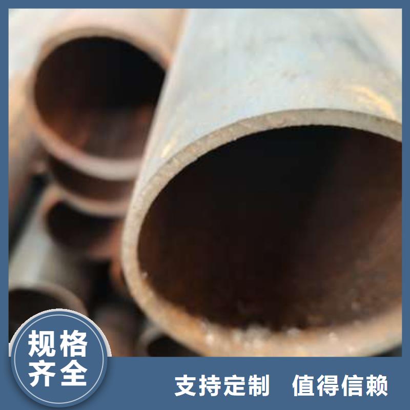  不锈钢复合管护栏批发价格