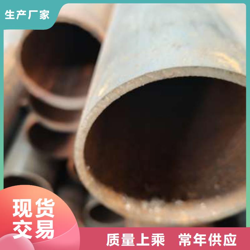 不銹鋼復(fù)合管護(hù)欄【鍍鋅波形護(hù)欄】訂購(gòu)