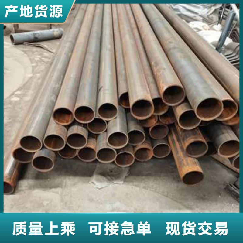 不銹鋼復(fù)合管護欄不銹鋼立柱用品質(zhì)說話
