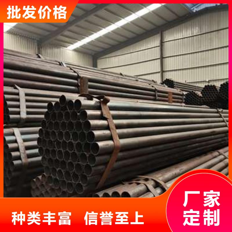 不銹鋼復(fù)合管護(hù)欄-【防撞護(hù)欄】庫(kù)存量大