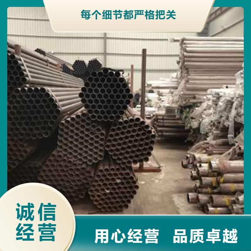 不銹鋼復(fù)合管護欄-【橋梁護欄】源頭直供