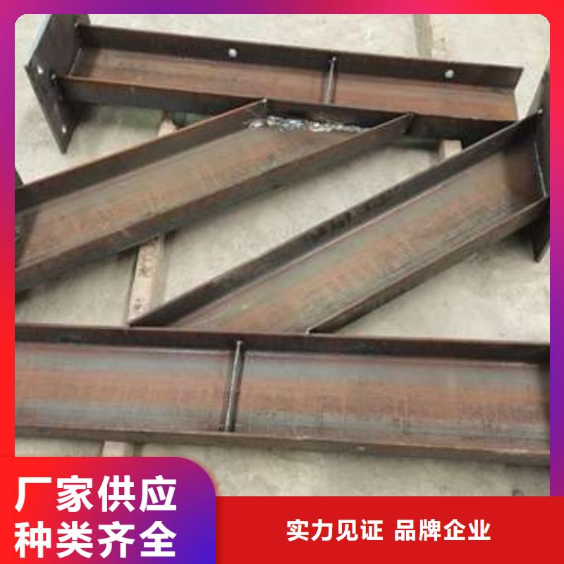  不銹鋼復(fù)合管護(hù)欄型號(hào)全價(jià)格低