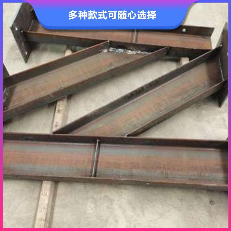 不銹鋼復(fù)合管護欄【道路護欄】廠家直發(fā)
