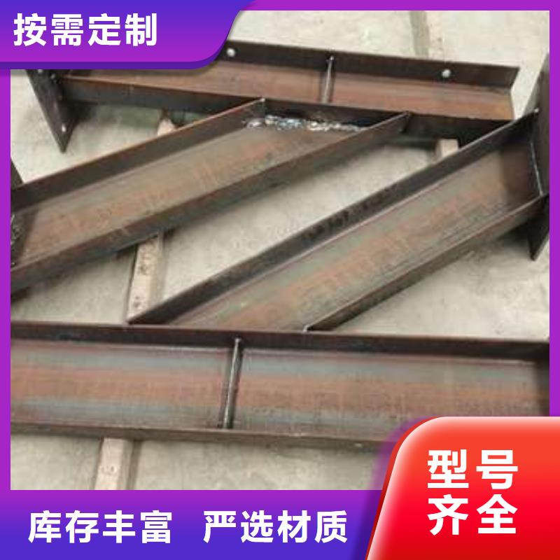 不銹鋼復(fù)合管護(hù)欄【河堤護(hù)欄】放心購(gòu)