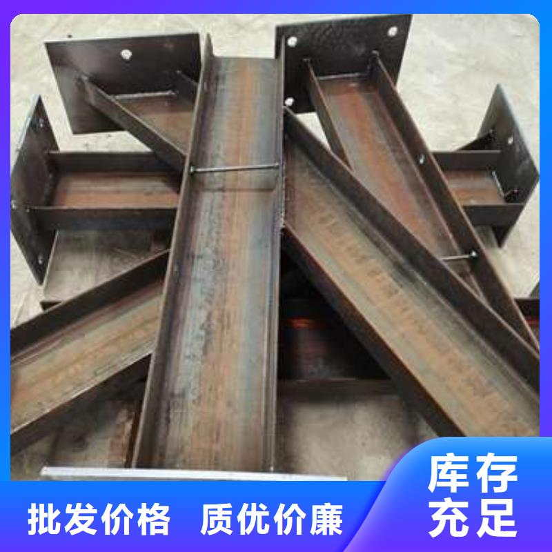 不銹鋼復合管護欄【高速開口欄網(wǎng)】誠信經營質量保證