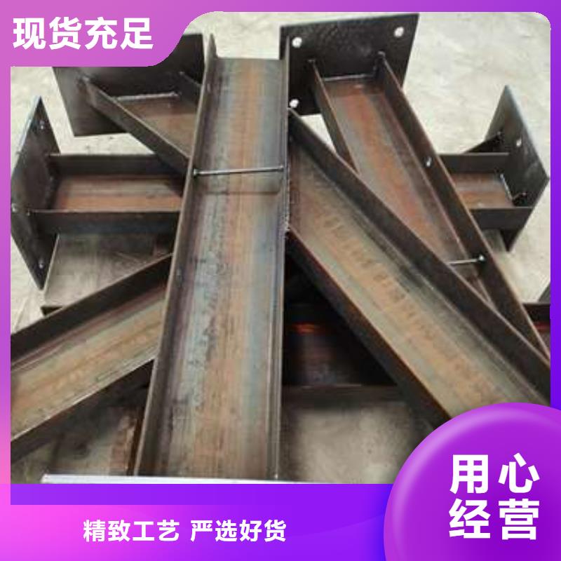 【不銹鋼復(fù)合管護(hù)欄立柱品質(zhì)優(yōu)選】