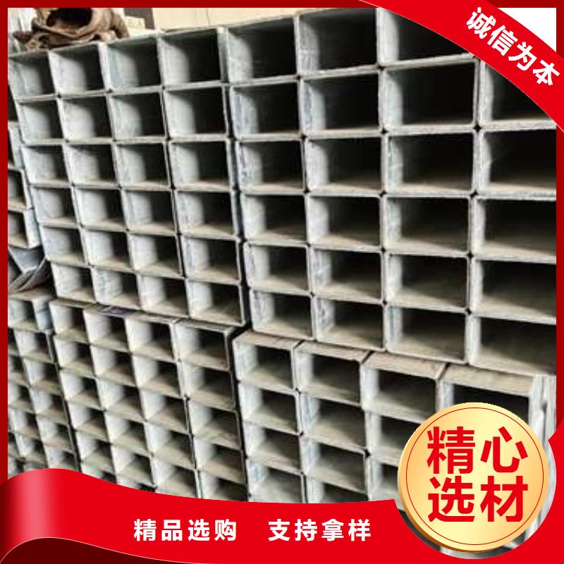 不銹鋼復合管護欄-鍍鋅管景觀護欄價格地道
