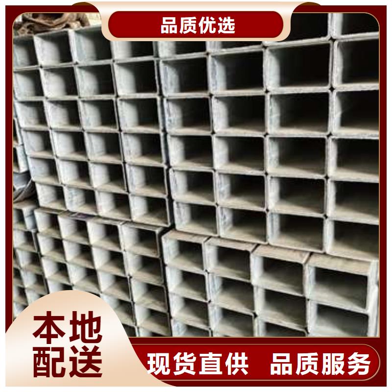 不锈钢复合管护栏_桥梁景观栏杆实力厂家直销