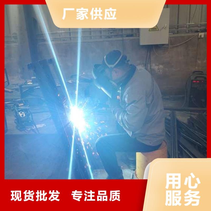  不銹鋼復(fù)合管護(hù)欄支持拿樣