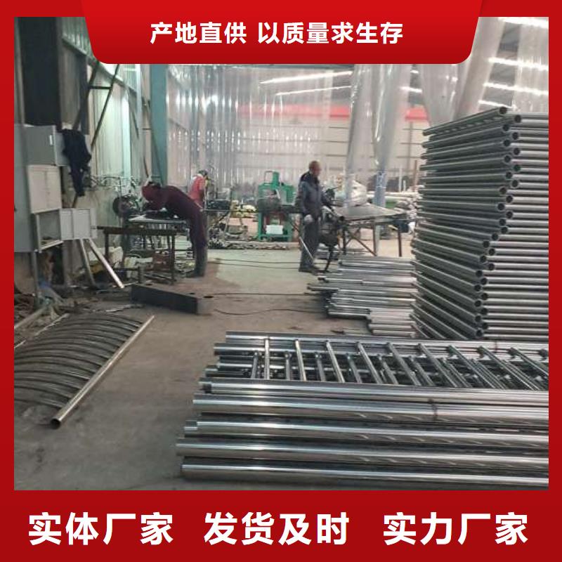經(jīng)驗豐富的不銹鋼燈光護欄經(jīng)銷商