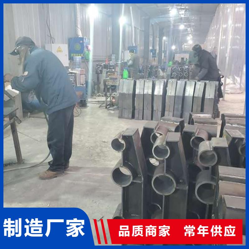 價格低的燈光鋁藝欄桿廠家