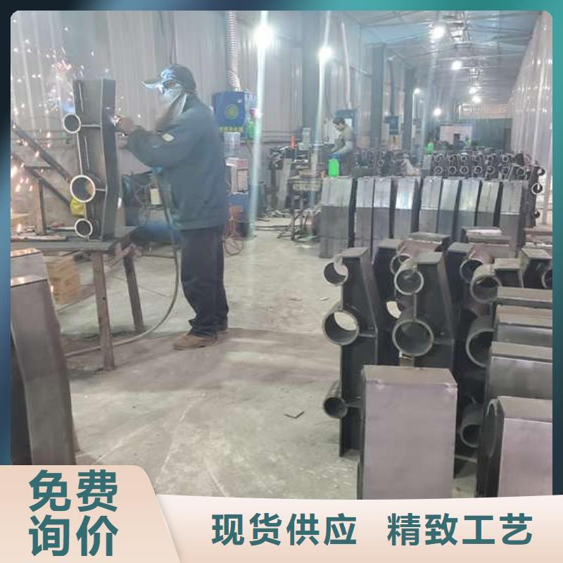 #不銹鋼橋梁護(hù)欄#-全國直銷