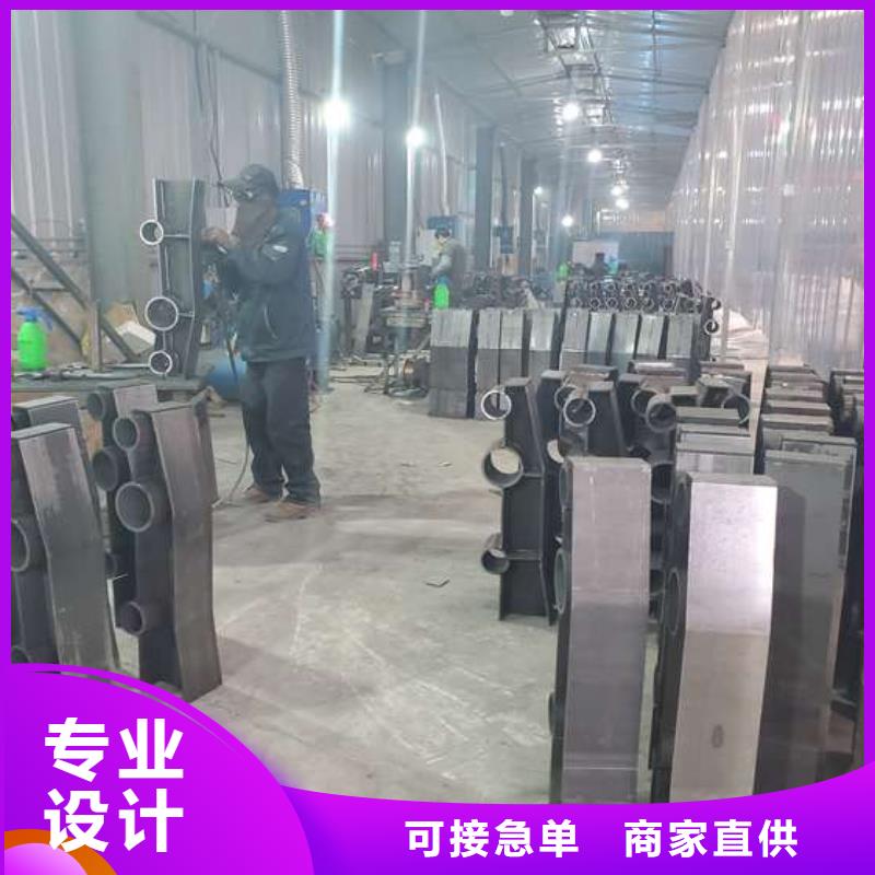 買鋁合金護(hù)欄注意事項(xiàng)