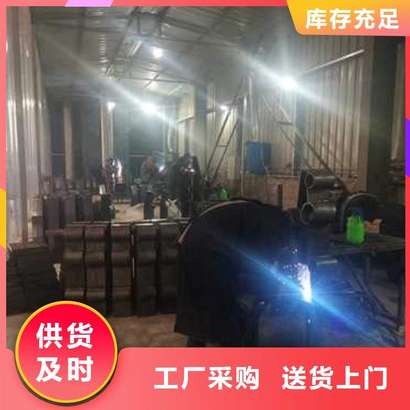 不銹鋼復(fù)合管護(hù)欄【波形護(hù)欄】真正的源頭廠家