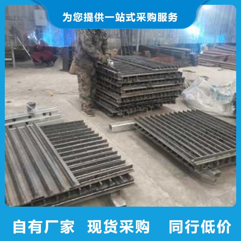 不銹鋼復(fù)合管護(hù)欄【高速開口欄網(wǎng)】誠信經(jīng)營質(zhì)量保證