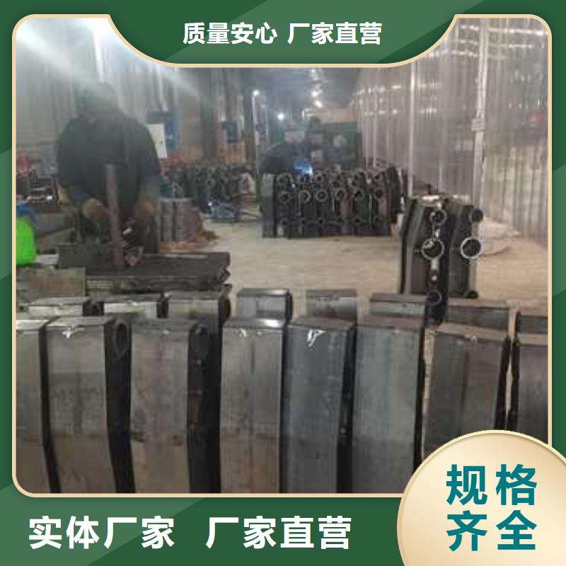 買鋁合金護(hù)欄注意事項(xiàng)