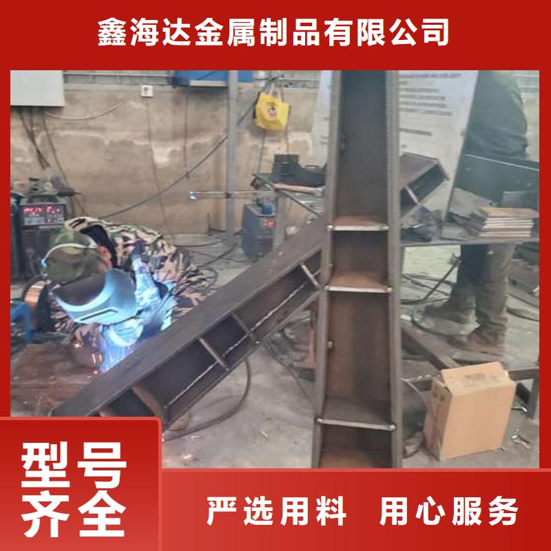 不銹鋼棧道護(hù)欄廠家直銷-價(jià)格實(shí)惠