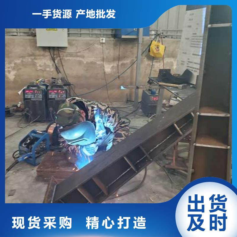【不銹鋼復(fù)合管護(hù)欄橋梁護(hù)欄實(shí)力才是硬道理】