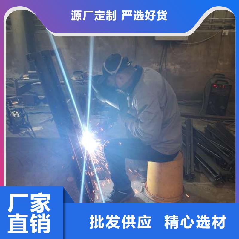 不銹鋼復(fù)合管護(hù)欄-旋轉(zhuǎn)護(hù)欄常年出售