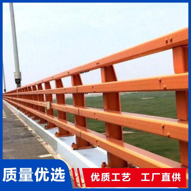  不銹鋼復合管護欄就近發(fā)貨