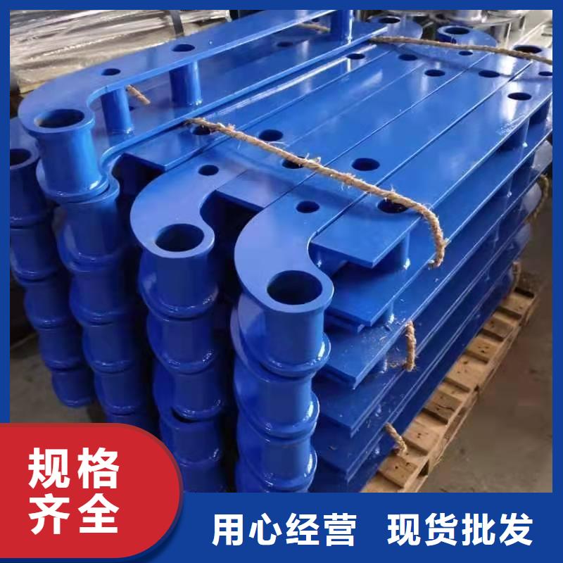 不銹鋼復(fù)合管護(hù)欄【高速開口欄網(wǎng)】誠信經(jīng)營質(zhì)量保證