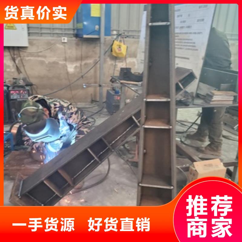 不銹鋼復(fù)合管護(hù)欄防撞護(hù)欄實(shí)力廠家直銷
