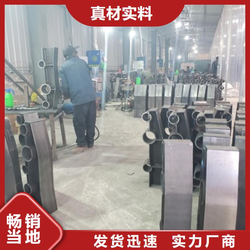 買鋁合金護(hù)欄注意事項(xiàng)
