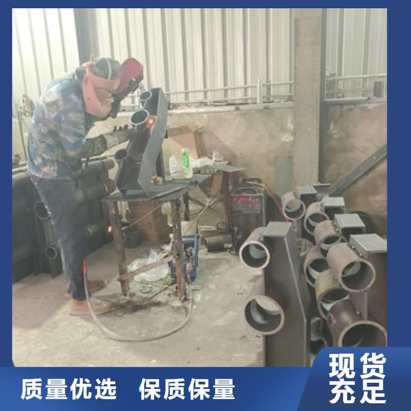 不銹鋼棧道護(hù)欄廠家直銷-價(jià)格實(shí)惠