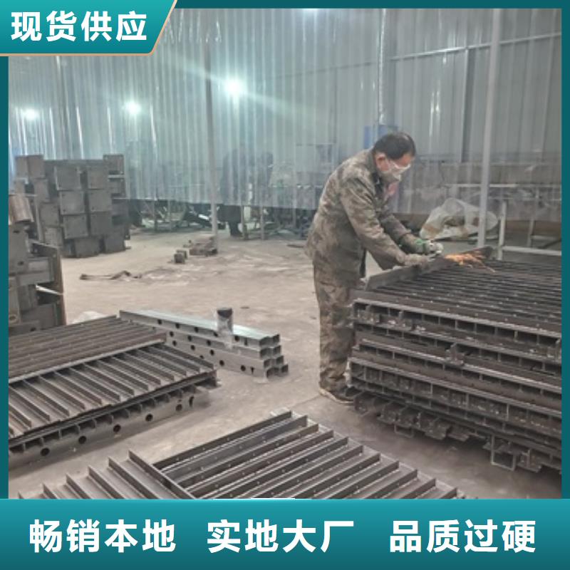 304不銹鋼碳素鋼復合管促銷等你來