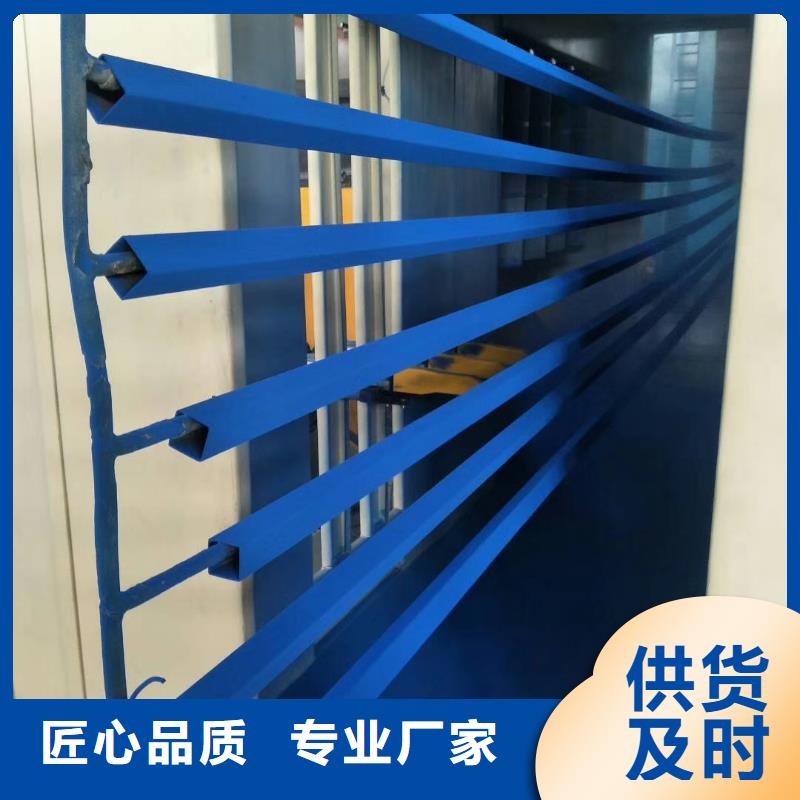 不銹鋼復(fù)合管護欄-橋梁景觀欄桿制造生產(chǎn)銷售